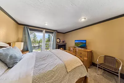 340 Quaking Aspen Lane #A, Kingsbury, NV 89449 - Photo 18