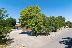 778 Mustang Ln, Gardnerville, NV 89410 - Photo 44