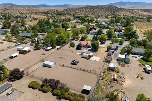 778 Mustang Ln, Gardnerville, NV 89410 - Photo 46