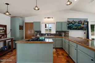 778 Mustang Ln, Gardnerville, NV 89410 - Photo 6