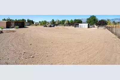 778 Mustang Lane, Gardnerville, NV 89410 - Photo 28