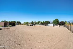 778 Mustang Ln, Gardnerville, NV 89410 - Photo 28