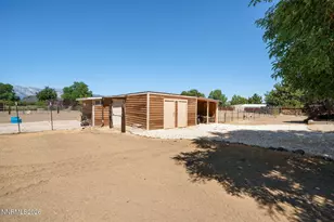 778 Mustang Ln, Gardnerville, NV 89410 - Photo 24