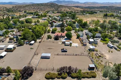 778 Mustang Lane, Gardnerville, NV 89410 - Photo 48