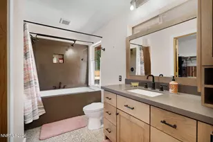 778 Mustang Ln, Gardnerville, NV 89410 - Photo 12