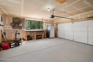 778 Mustang Ln, Gardnerville, NV 89410 - Photo 22