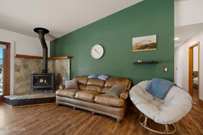 778 Mustang Lane, Gardnerville, NV 89410 - Photo 2