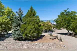 778 Mustang Ln, Gardnerville, NV 89410 - Photo 40