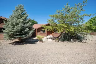 778 Mustang Ln, Gardnerville, NV 89410 - Photo 32