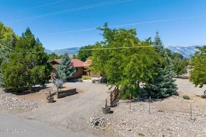 778 Mustang Lane, Gardnerville, NV 89410 - Photo 38