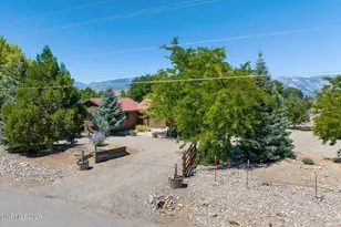 778 Mustang Ln, Gardnerville, NV 89410 - Photo 38