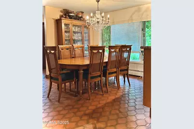 1616 Belarra Drive, Minden, NV 89423 - Photo 24