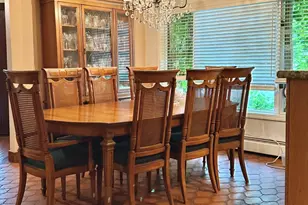 1616 Belarra Dr, Minden, NV 89423 - Photo 24