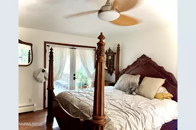 1616 Belarra Drive, Minden, NV 89423 - Photo 38