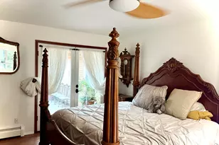 1616 Belarra Dr, Minden, NV 89423 - Photo 38