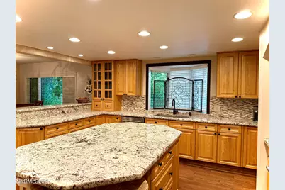 1616 Belarra Drive, Minden, NV 89423 - Photo 28