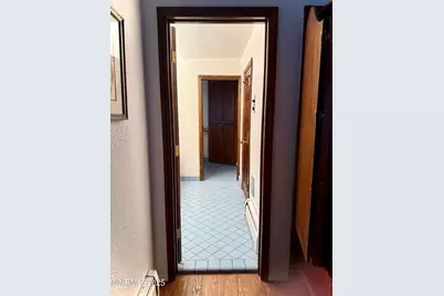 1616 Belarra Drive, Minden, NV 89423 - Photo 42