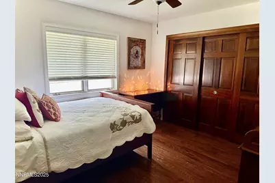 1616 Belarra Drive, Minden, NV 89423 - Photo 34