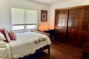 1616 Belarra Dr, Minden, NV 89423 - Photo 34