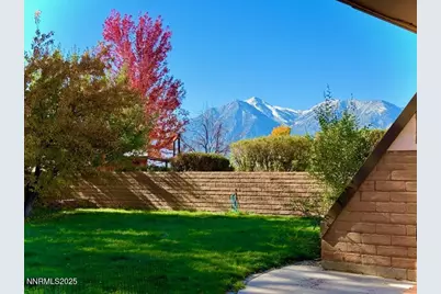 1616 Belarra Drive, Minden, NV 89423 - Photo 16