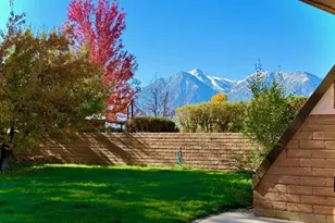 1616 Belarra Dr, Minden, NV 89423 - Photo 16