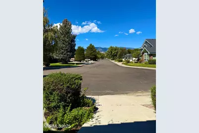 1616 Belarra Drive, Minden, NV 89423 - Photo 2