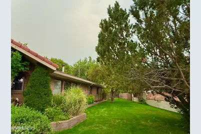 1616 Belarra Drive, Minden, NV 89423 - Photo 10