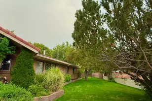 1616 Belarra Dr, Minden, NV 89423 - Photo 10
