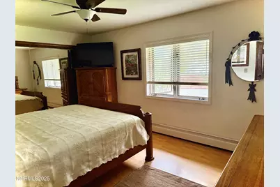1616 Belarra Drive, Minden, NV 89423 - Photo 36