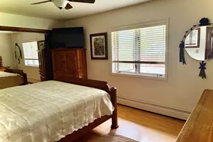 1616 Belarra Dr, Minden, NV 89423 - Photo 36