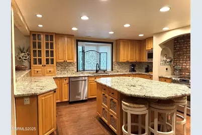 1616 Belarra Drive, Minden, NV 89423 - Photo 26