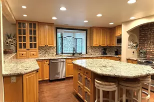 1616 Belarra Dr, Minden, NV 89423 - Photo 26