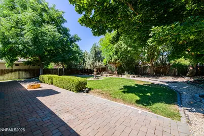 1482 Grendon Way, Gardnerville, NV 89410 - Photo 30