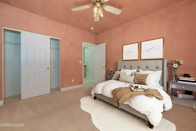 1482 Grendon Way, Gardnerville, NV 89410 - Photo 22