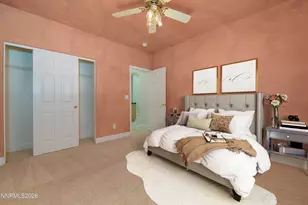1482 Grendon Way, Gardnerville, NV 89410 - Photo 22