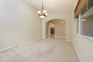 1482 Grendon Way, Gardnerville, NV 89410 - Photo 8
