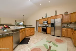 1482 Grendon Way, Gardnerville, NV 89410 - Photo 12
