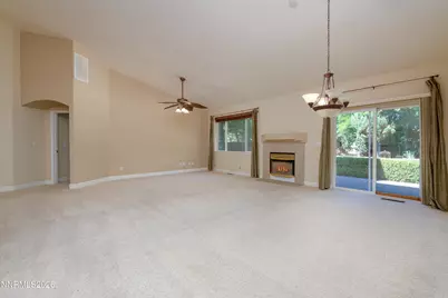1482 Grendon Way, Gardnerville, NV 89410 - Photo 16