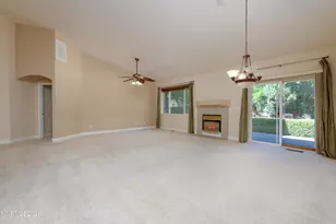 1482 Grendon Way, Gardnerville, NV 89410 - Photo 16