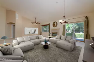 1482 Grendon Way, Gardnerville, NV 89410 - Photo 10
