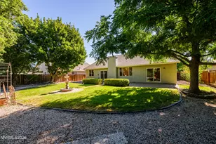 1482 Grendon Way, Gardnerville, NV 89410 - Photo 28