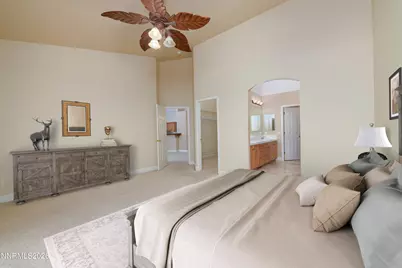 1482 Grendon Way, Gardnerville, NV 89410 - Photo 18