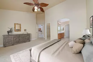 1482 Grendon Way, Gardnerville, NV 89410 - Photo 18