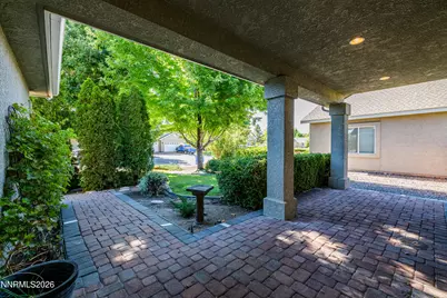 1482 Grendon Way, Gardnerville, NV 89410 - Photo 4