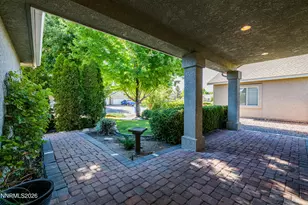1482 Grendon Way, Gardnerville, NV 89410 - Photo 4