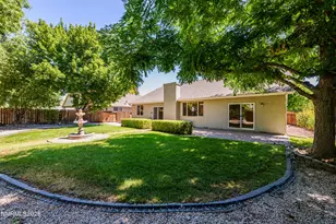 1482 Grendon Way, Gardnerville, NV 89410 - Photo 32