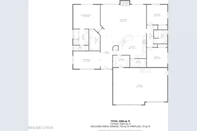 1482 Grendon Way, Gardnerville, NV 89410 - Photo 36