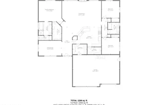 1482 Grendon Way, Gardnerville, NV 89410 - Photo 36