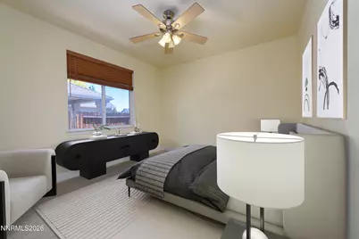 1482 Grendon Way, Gardnerville, NV 89410 - Photo 24