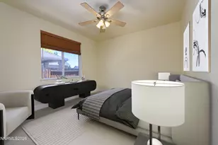 1482 Grendon Way, Gardnerville, NV 89410 - Photo 24